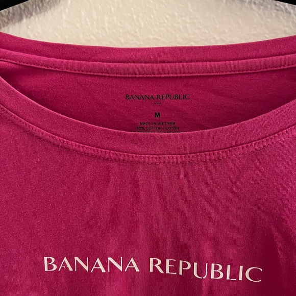 Banana Republic - Picture 2 of 3